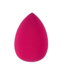 top-choice-gabka-blender-35135