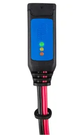 zlacze-oczkowe-m8-wskaznika-naladowania-akumulatora-victron-eyelet-m8