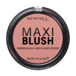 rimmel-maxi-blush-powder-blush-roz-do-policzkow-006-exposed-9g