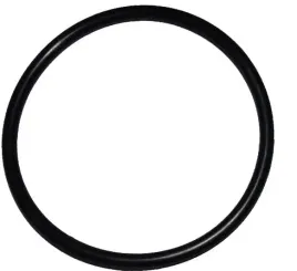 o-ring-pierscien-uszczelniajacy-293300090