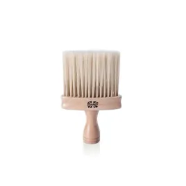 ronney-pedzel-do-czyszczenia-karku-model-ra-00151