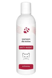 szampon-dla-kotow-wyciagi-ziol-ochronny-as-professional-anty-insect-250-ml