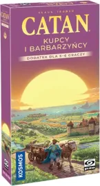 catan-kupcy-i-barbarzyncy-dodatek-5-6-2025