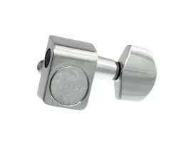 klucze-fender-0990820100-american-std-cr-6l