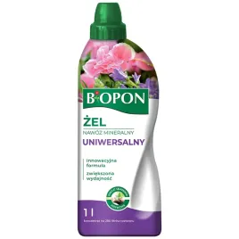 biopon-zel-nawoz-mineralny-uniwersalny-1l-do-roslin-ozdobnych