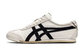 onitsuka-tiger-mexico-66-vintage-birch-black-38