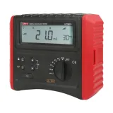 miernik-uni-t-ut586-marka-uni-t