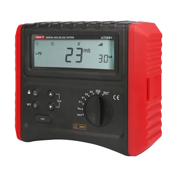 miernik-uni-t-ut586-typ-reczny