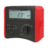 miernik-uni-t-ut586-typ-reczny