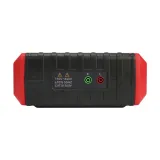 miernik-uni-t-ut586-rodzaj-wyswietlacza-lcd