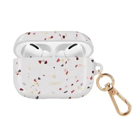 uniq-etui-coehl-terrazzo-airpods-probialy-natural-white