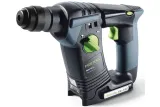 mlotowiertarka-akumulatorowa-bhc-18-basic-festool-stan-nowy