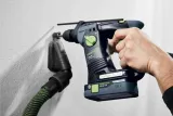mlotowiertarka-akumulatorowa-bhc-18-basic-festool-marka-festool