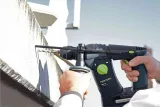 mlotowiertarka-akumulatorowa-bhc-18-basic-festool-funkcyjnosc-brak-informacji