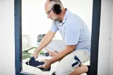 mlotowiertarka-akumulatorowa-bhc-18-basic-festool-zasilanie-elektryczne-akumulatorowe