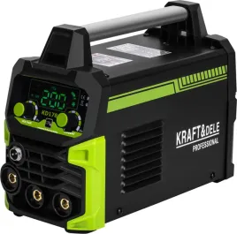 spawarka-inwertorowa-mig-flux-mma-tig-lift-200a