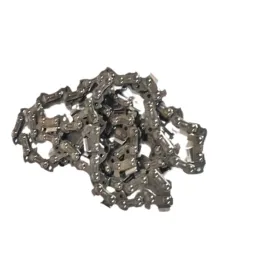 pila-lancuchowa-1-3mm-3-8-poldluto-56-ogniw