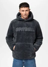 bluza-meska-z-kapturem-pit-bull-aragon-grafitowa