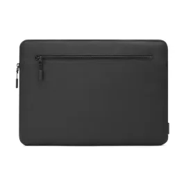 pipetto-classic-organiser-sleeve-black-macbook-13-14