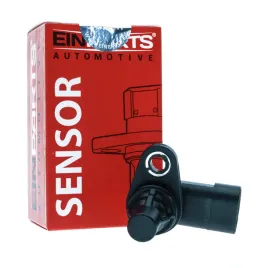 einparts-automotive-czujnik-polozenia-walu-korbowego-ckp-do-lancia-musa-350