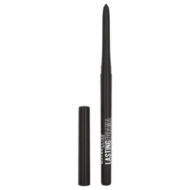 maybelline-lasting-drama-kredka-do-oczu-black-out-drama-13ml