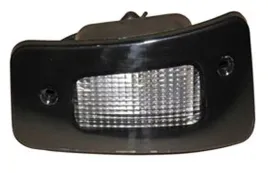 lampa-pozycyjna-iveco-eurocargo-lewa