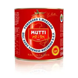 mutti-pomidory-bez-skory-san-marzano-dell-agro-sarnese-nocerino-chnp-25-kg