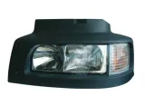 reflektor-renault-midlum-n-typ-lewy