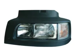 reflektor-renault-midlum-n-typ-lewy