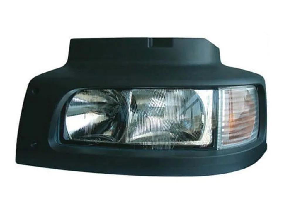 reflektor-renault-midlum-n-typ-lewy