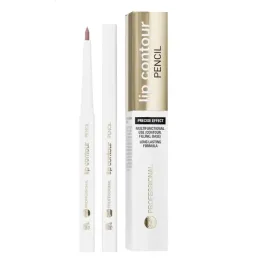 bell-the-best-lip-pencil-automatyczna-konturowka-do-ust-nr-03