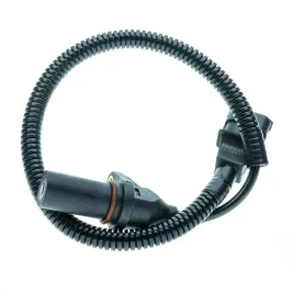 einparts-automotive-czujnik-polozenia-walu-korbowego-do-hyundai-elantra-i