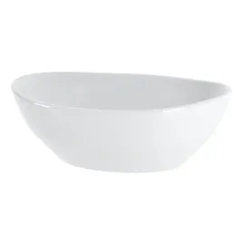 umywalka-nablatowa-zora-40cm-biala