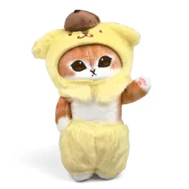 pompompurin-or-14-cm-or-tekstylia-or-pluszak-or-sanrio