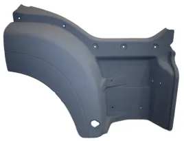 obudowa-stopnia-wneka-man-tgs-tga-prawa