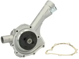ssanyong-rexton-mercedes-w202-s210-c124-pompa-wody
