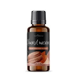 olejek-zapachowy-do-swiec-almond-macaron-50ml-zapach-do-wosku-parafin