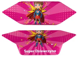 krowki-mleczne-ciagutki-na-dzien-kobiet-dziecka-1kg-super-dziewczyna