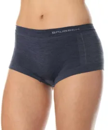 brubeck-bokserki-damskie-merino-comfort-wool-m-ciemny-jeans