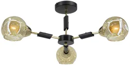 plafon-bled-2027-3-bl-tr-elem