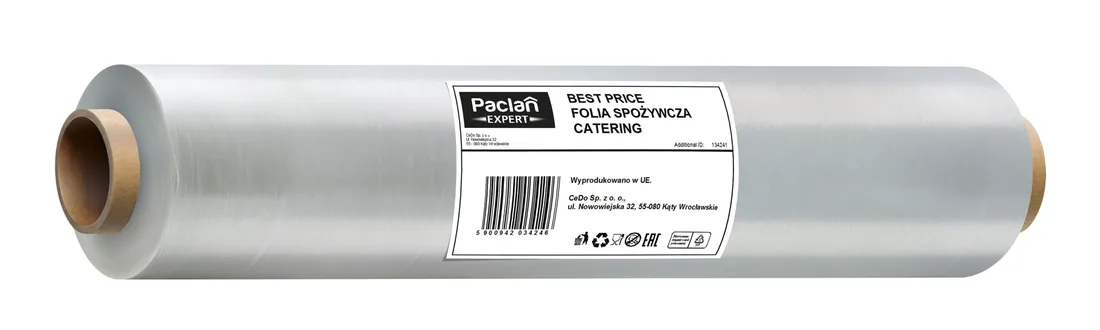 paclan-expert-folia-spozywcza-catering