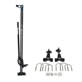 podnosnik-hi-lift-off-road-60-150cm-mocowanie-snakeman-4wd