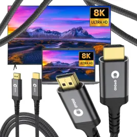 kabel-hdmi-do-telewizora-0-5m-2-1-8k-uhd-solidny-przewod-4k-hdr-premium
