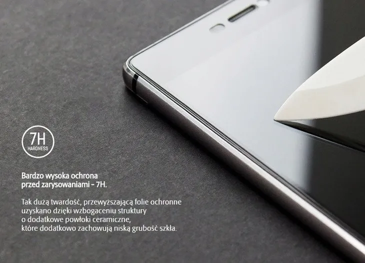 3mk-flexible-glass-huawei-p20-pro