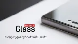 3mk-flexible-glass-huawei-p20-pro