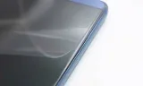 3mk-flexible-glass-huawei-p20-pro
