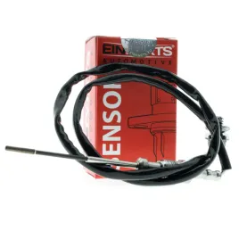 einparts-czujnik-temperatury-spalin-do-nissan-juke-f15-note-e12-nv200