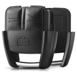 obudowa-kluczyka-pilot-opel-astra-vectra-c-signum-zafira-omega-b-frontera