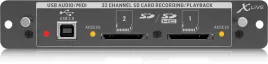behringer-x-live-karta-rozszerzen-do-nagrywania