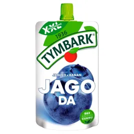 tymbark-mus-jablko-banan-jagoda-200-g